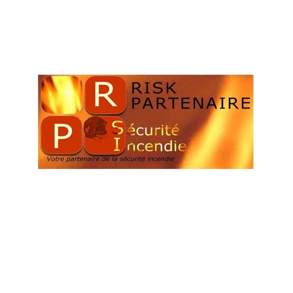 RISK PARTENAIRE formation continue