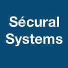 DAITEM  Sécural Systems Installateur système d'alarme et de surveillance (vente, installation)