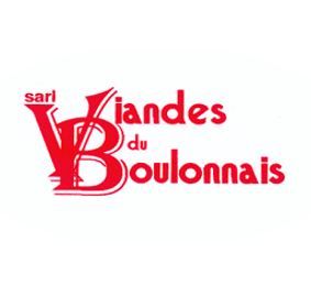 Viandes du Boulonnais boucherie et charcuterie (détail)