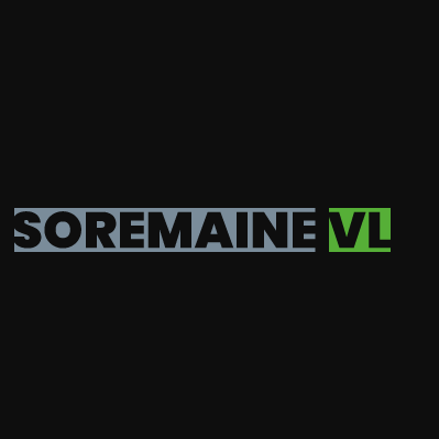 Soremaine VL