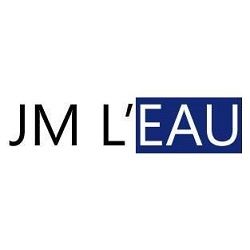 Jm L'eau plombier