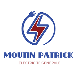 MOUTIN PATRICK électricité (production, distribution, fournitures)