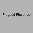 Flageat Florence infirmier, infirmière (cabinet, soins à domicile)