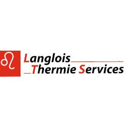 Langlois Thermie Services chauffagiste