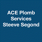 ACE Plomb Services - Steeve SEGOND salle de bains (installation, agencement)