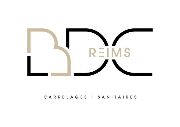 BDC Reims