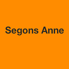 Segons Anne social et paramédical (enseignement)