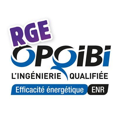 Opqibi Organisme de Qualification de l'Ingénierie Services aux entreprises