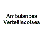 Gurat Ambulances pompes funèbres, inhumation et crémation