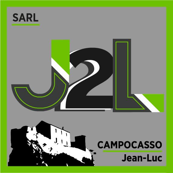 J2L SARL