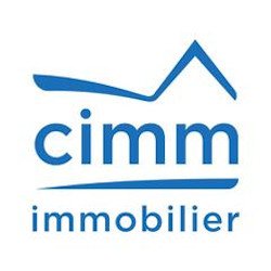 Cimm Immobilier Montargis agence immobilière