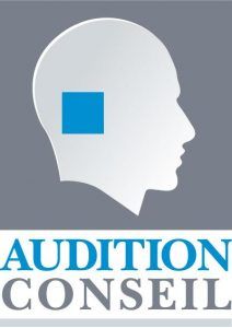 Audition Conseil 5 Avenue