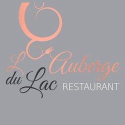 Auberge Du Lac restaurant