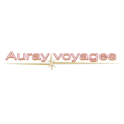 Auray Voyages transport touristique en autocar