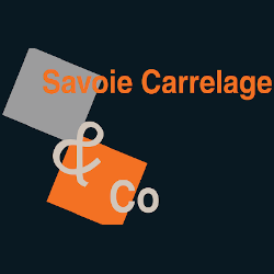 Savoie Carrelage Et Co