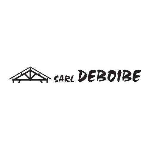 Entreprise Deboibe Construction, travaux publics