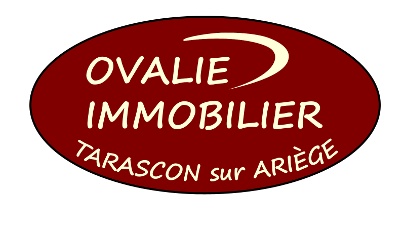 Ovalie Immobilier