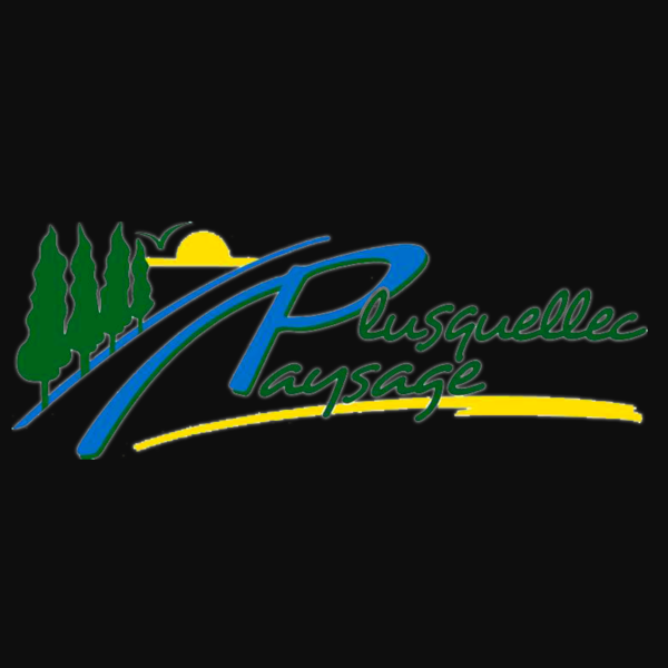 Plusquellec Paysage entrepreneur paysagiste