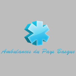 Pays Basque Ambulances