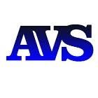 AVS Construction, travaux publics