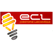 ECL