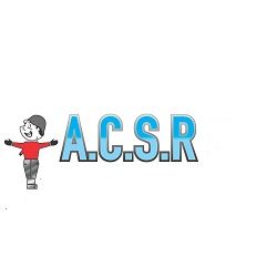 A.C.S.R. compresseur