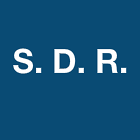 S.D.R. pare-brise et toit ouvrant (vente, pose, réparation)