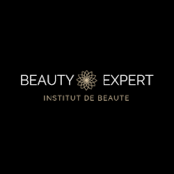 Institut Beauty Expert