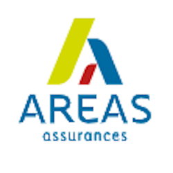 Aréas Assurances  Durand Yohan