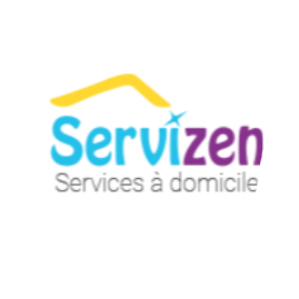 SERVIZEN services, aide à domicile