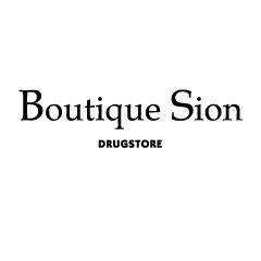 Boutique SION Meubles, articles de décoration