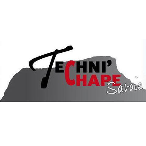 Techni'Chape Savoie