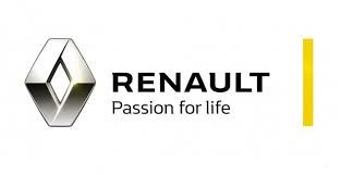 Renault - Garage des 22 Arpents