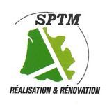 Sptm SAS construction de tennis