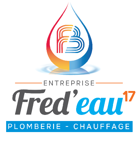 FRED'EAU 17 bricolage, outillage (détail)