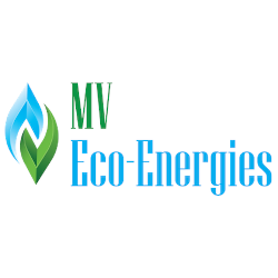 MV Eco-Energies Energie renouvelable