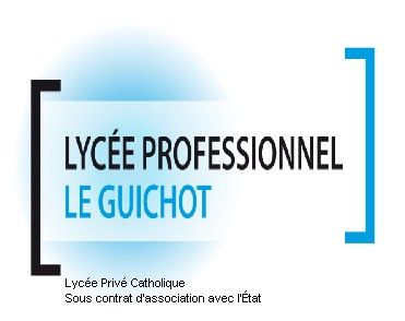 Lycée professionnel privé le Guichot