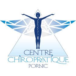 Centre Chiropratique Pornic chiropracteur