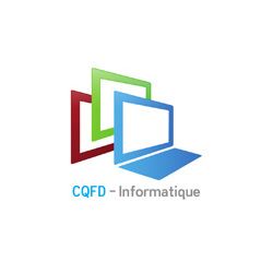 CQFD Informatique dépannage informatique