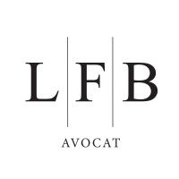 Fenie-Baradat Lisiane avocat