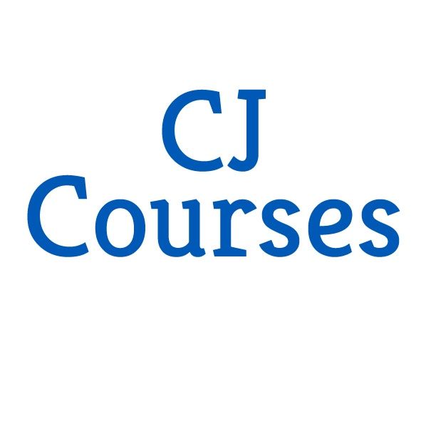 CJ Courses Transports et logistique