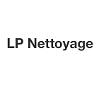 LP Nettoyage