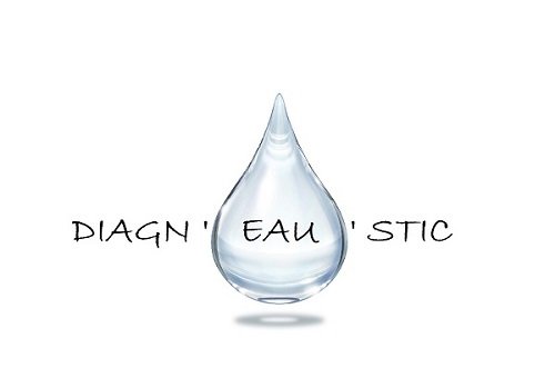 Diagn'Eau'Stic plombier