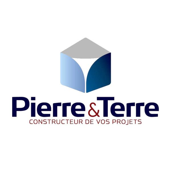 Pierre & Terre constructeur de maisons individuelles