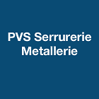 PVS Serrurerie Metallerie