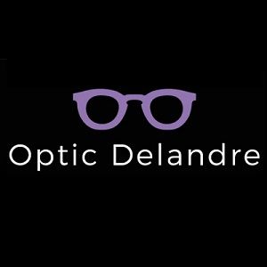 Optic Delandre matériel de soins et d'esthétique corporels