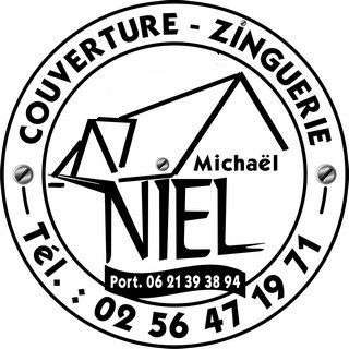 Niel Michaël Construction, travaux publics