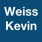 Weiss Kevin