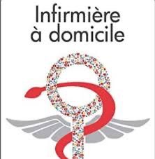 Aurore Derennes infirmier, infirmière (cabinet, soins à domicile)