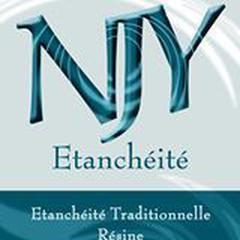 NJY Etanchéité